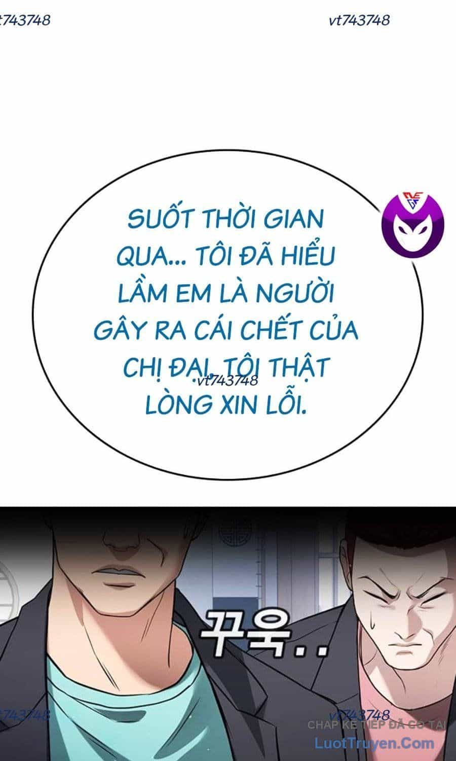 Goo Sera - Chương 60 - ảnh 164