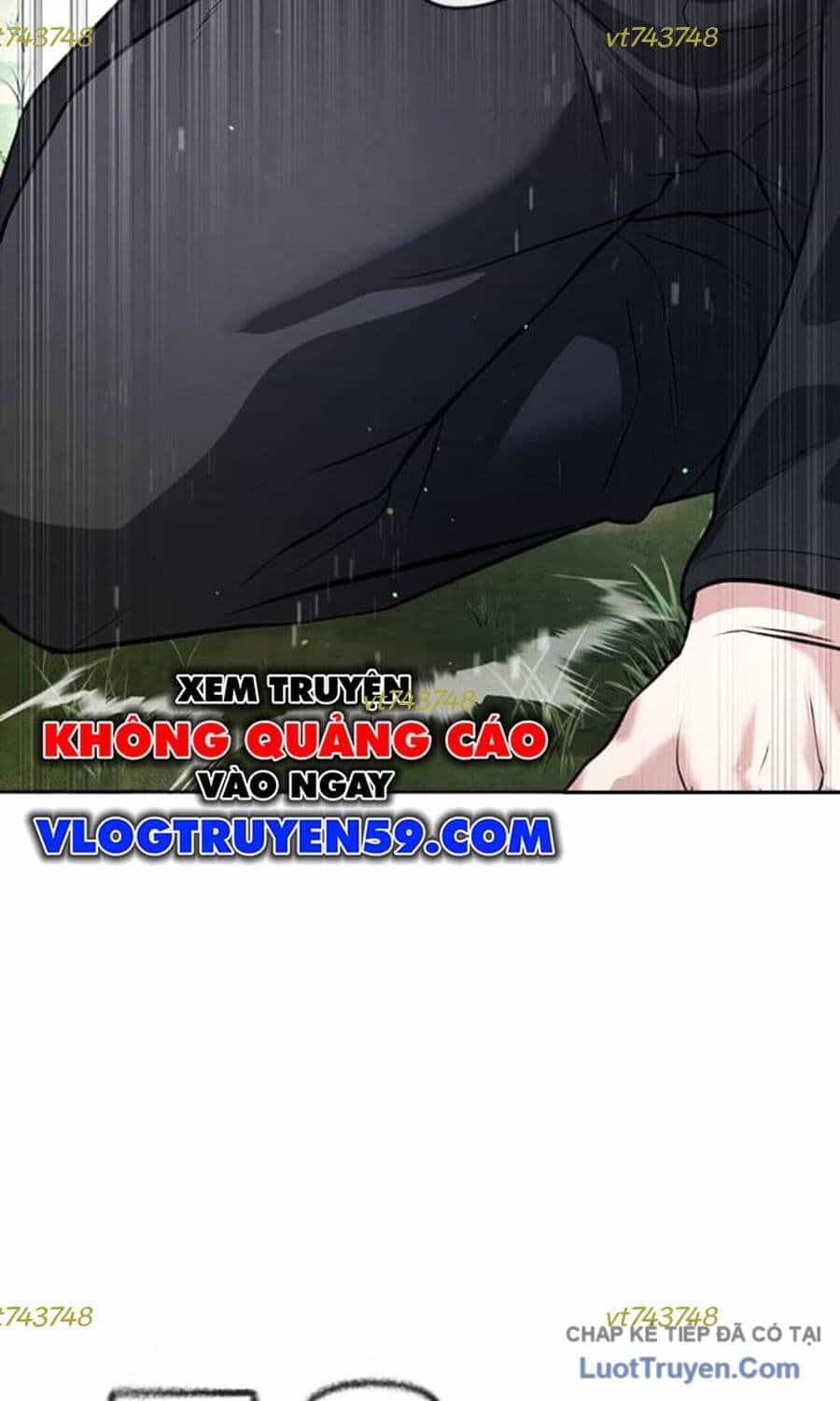 Goo Sera - Chương 60 - ảnh 166
