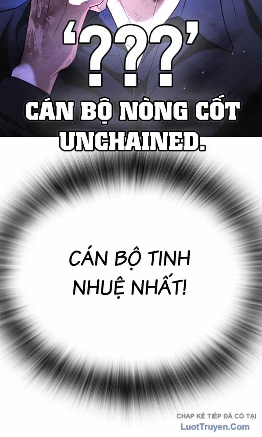 Goo Sera - Chương 60 - ảnh 17