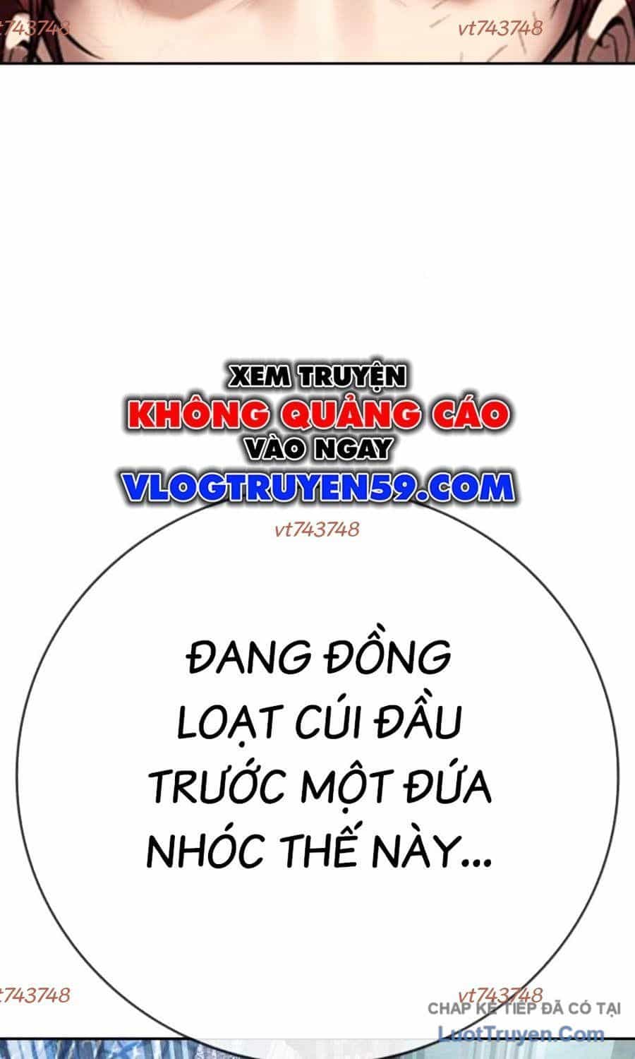 Goo Sera - Chương 60 - ảnh 171