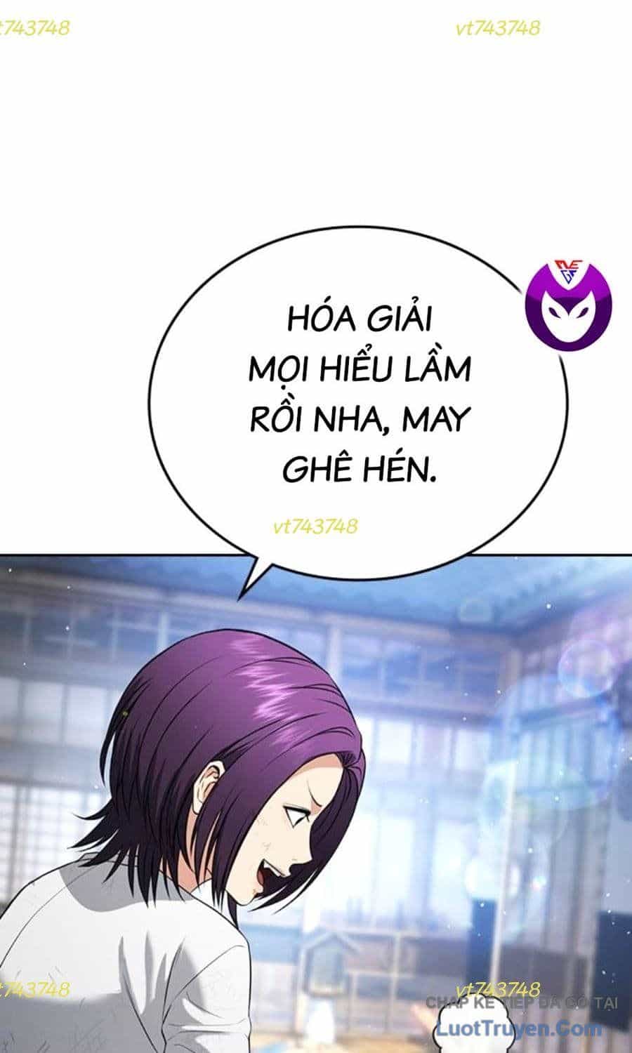 Goo Sera - Chương 60 - ảnh 174