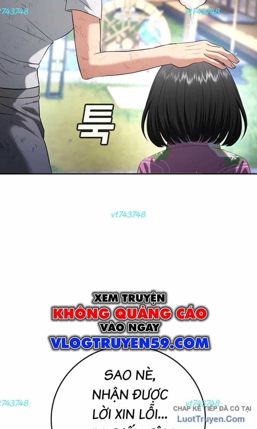Goo Sera - Chương 60 - ảnh 175