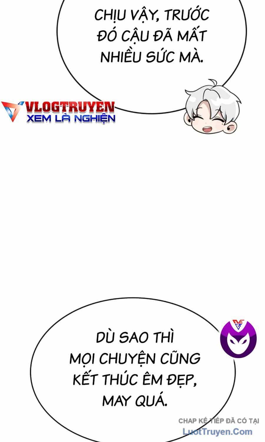 Goo Sera - Chương 60 - ảnh 199