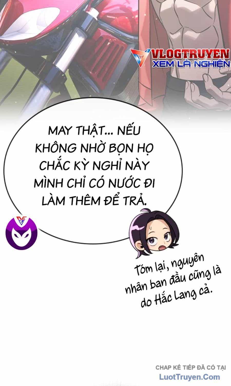 Goo Sera - Chương 60 - ảnh 203