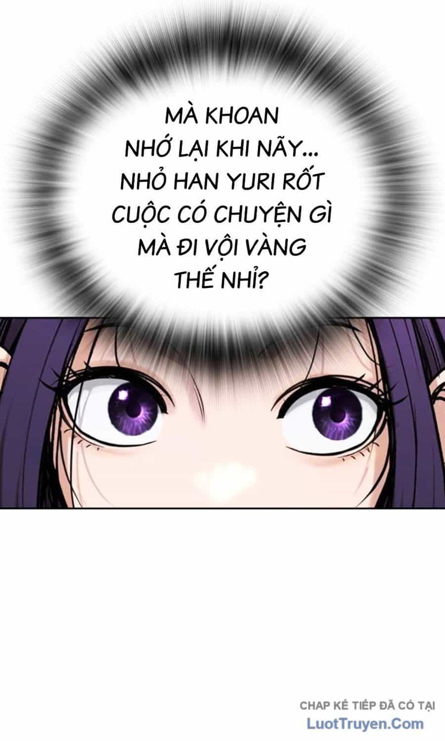 Goo Sera - Chương 60 - ảnh 204