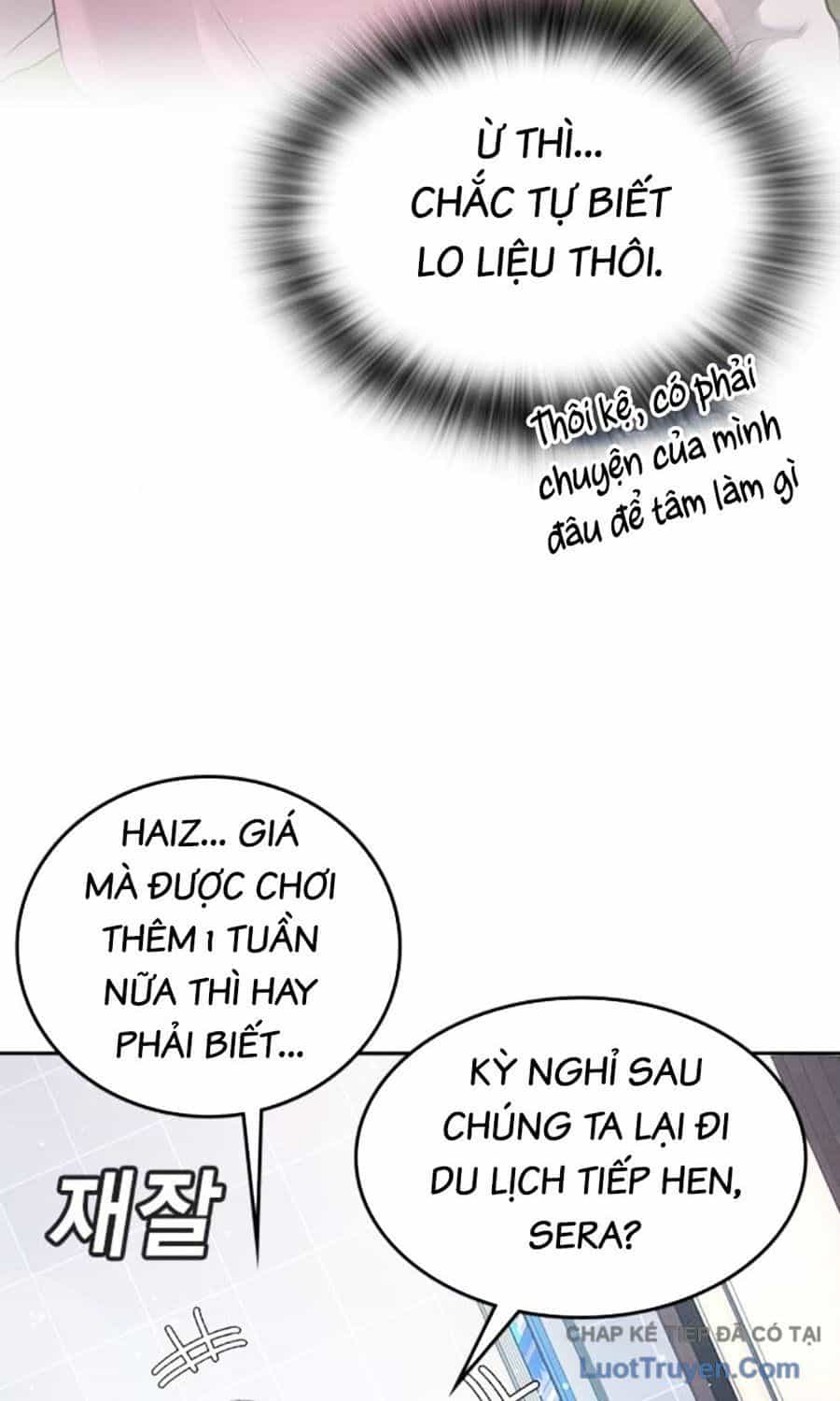 Goo Sera - Chương 60 - ảnh 206