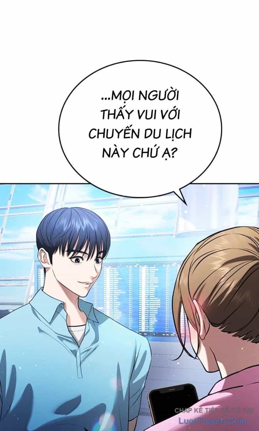 Goo Sera - Chương 60 - ảnh 208