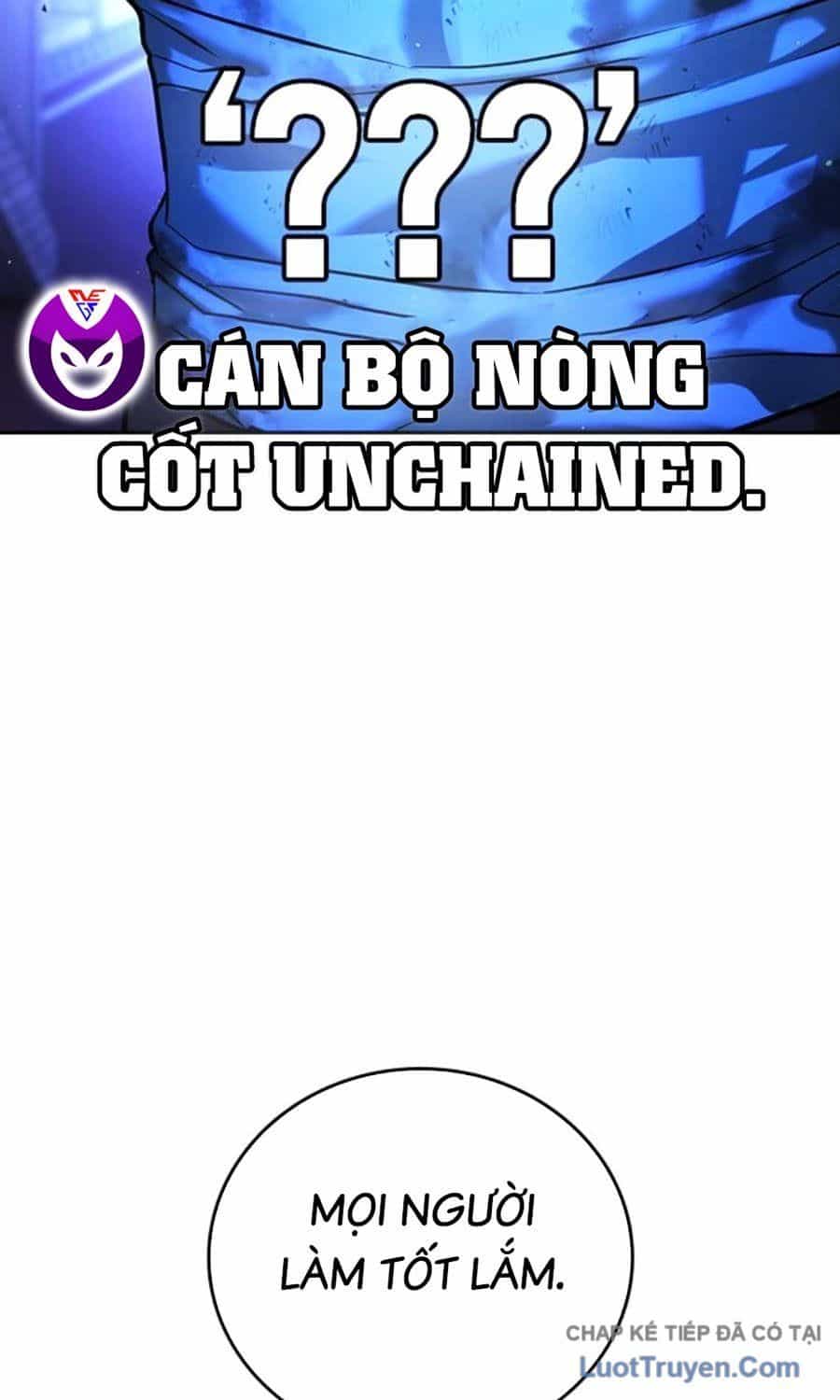 Goo Sera - Chương 60 - ảnh 21