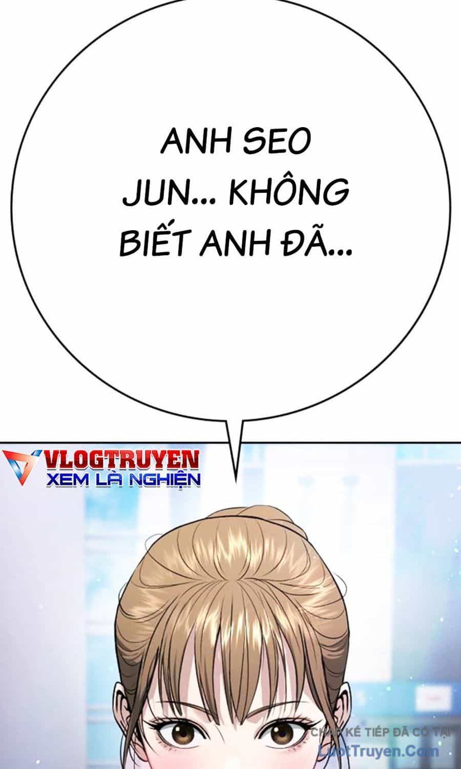 Goo Sera - Chương 60 - ảnh 212
