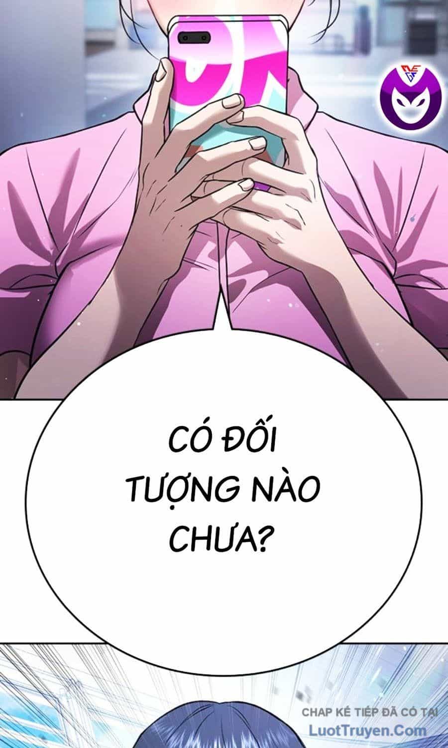 Goo Sera - Chương 60 - ảnh 213