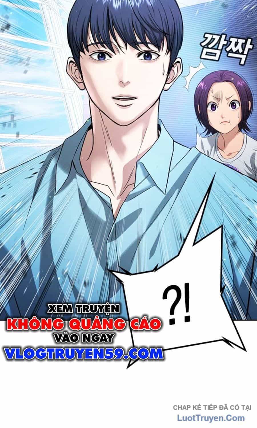 Goo Sera - Chương 60 - ảnh 214