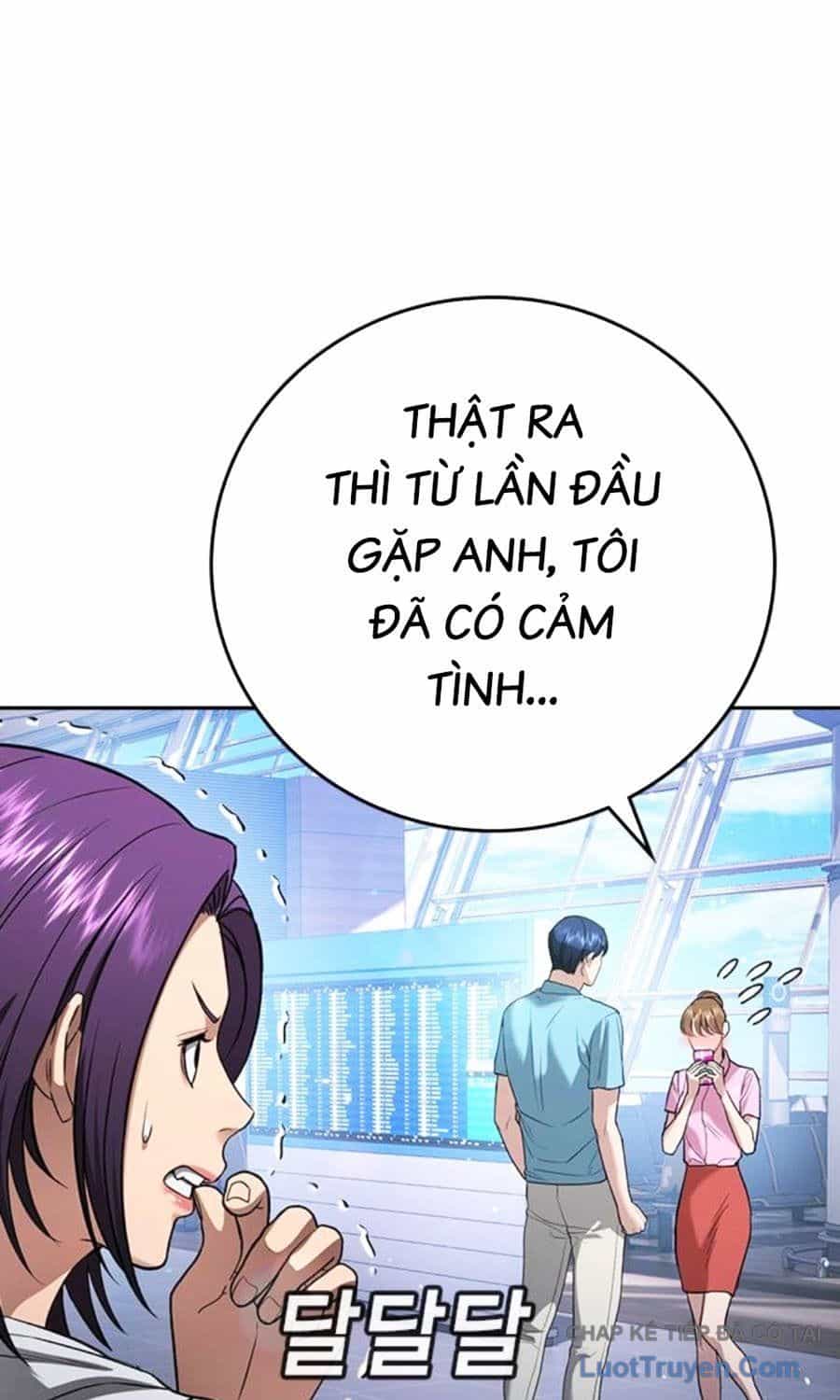 Goo Sera - Chương 60 - ảnh 215