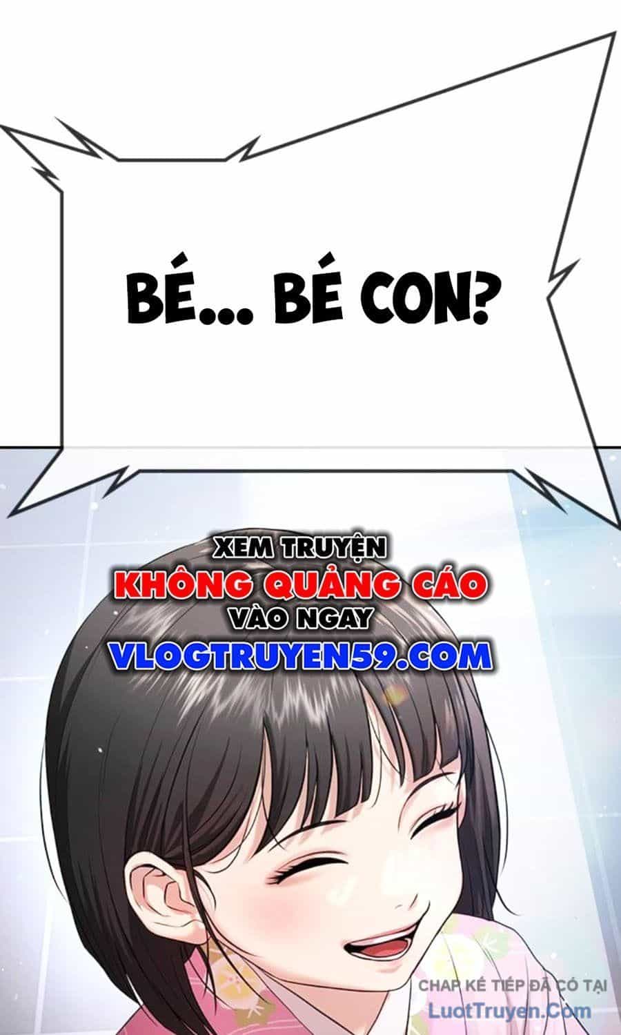 Goo Sera - Chương 60 - ảnh 229