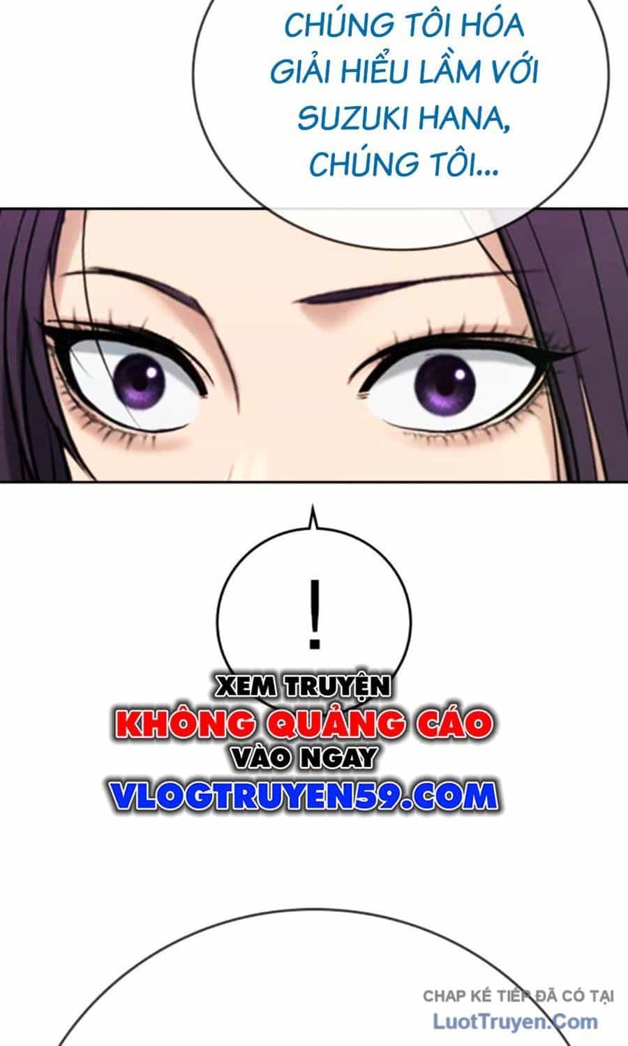 Goo Sera - Chương 60 - ảnh 238