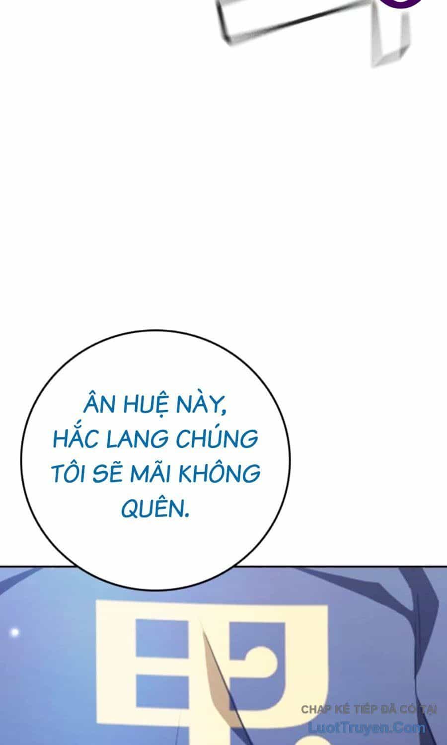 Goo Sera - Chương 60 - ảnh 241