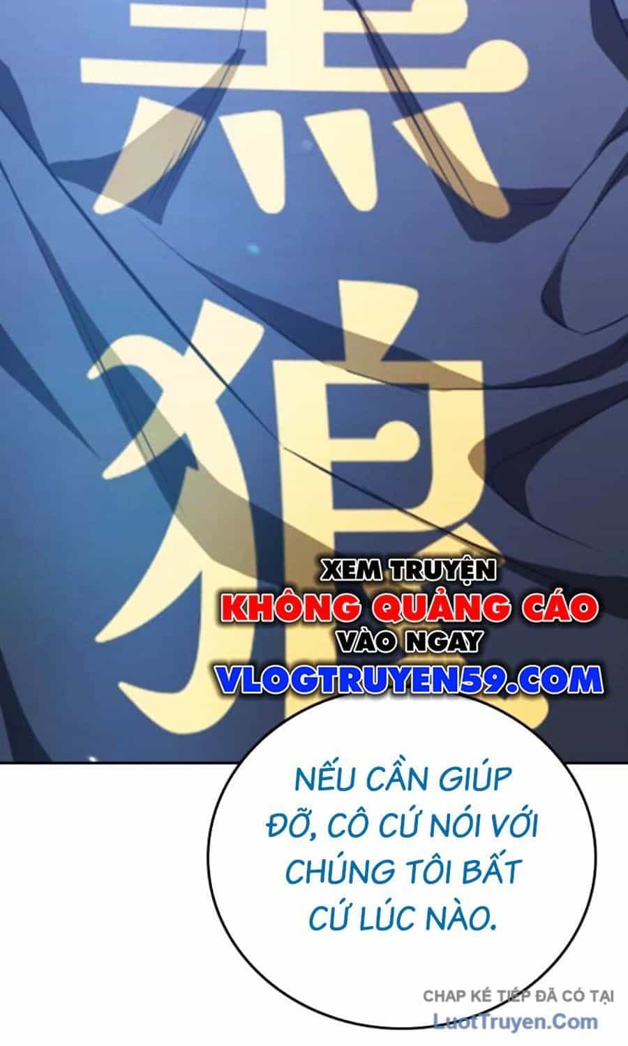 Goo Sera - Chương 60 - ảnh 242