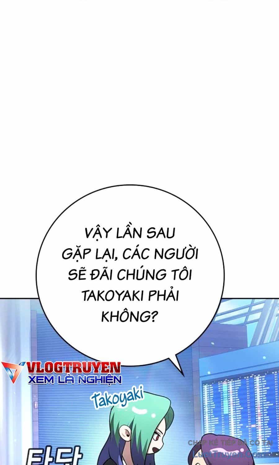 Goo Sera - Chương 60 - ảnh 246