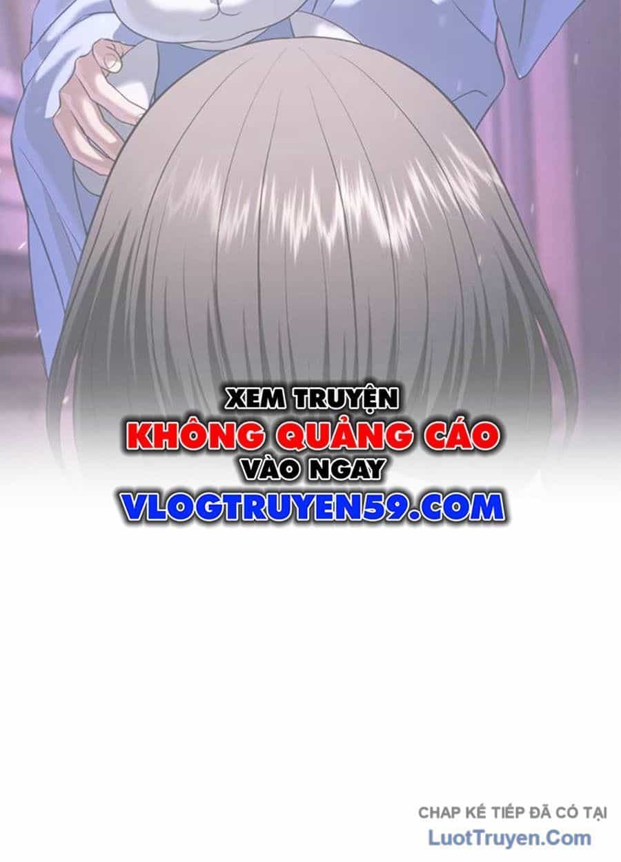 Goo Sera - Chương 60 - ảnh 251