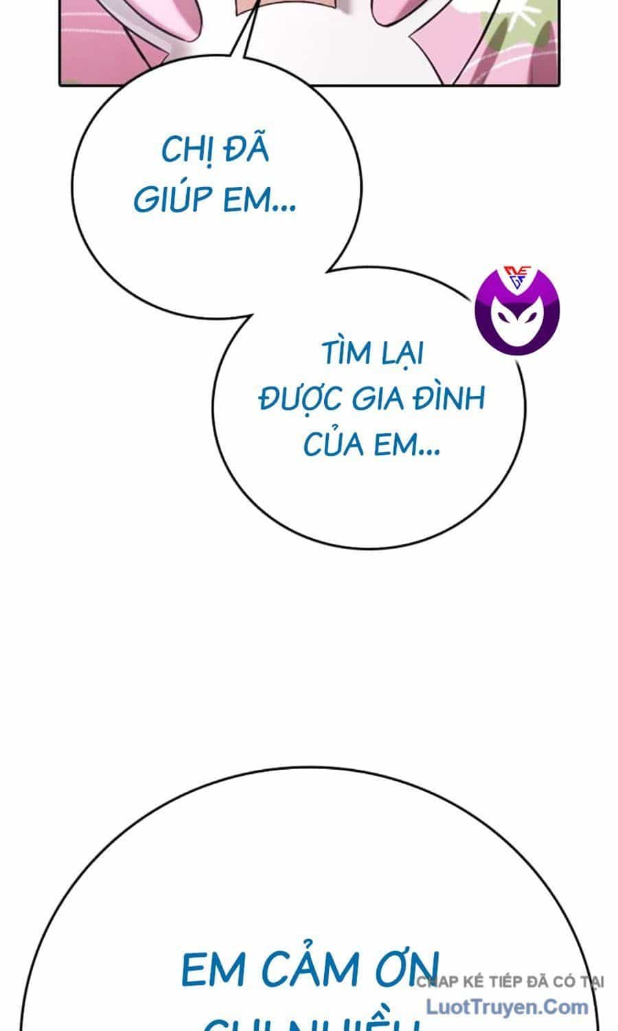 Goo Sera - Chương 60 - ảnh 254