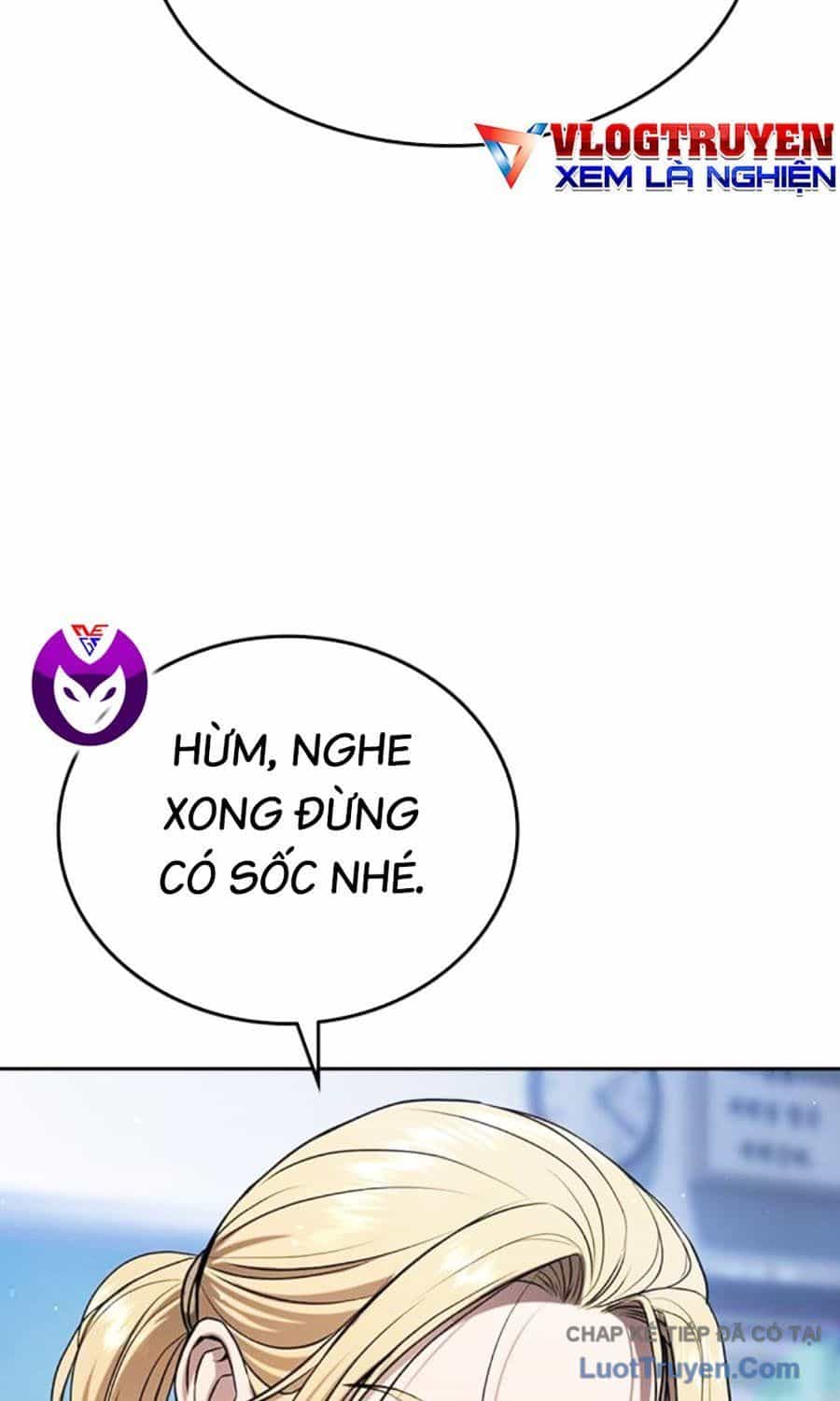 Goo Sera - Chương 60 - ảnh 266