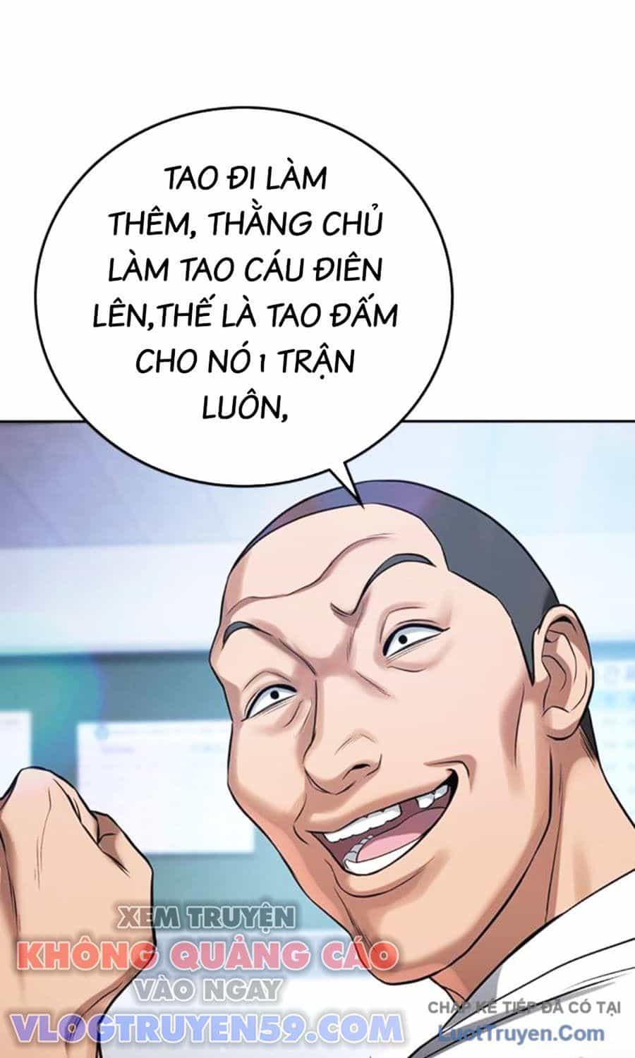 Goo Sera - Chương 60 - ảnh 268