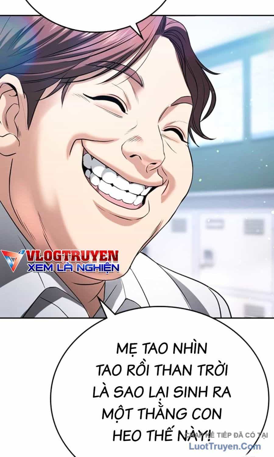 Goo Sera - Chương 60 - ảnh 270