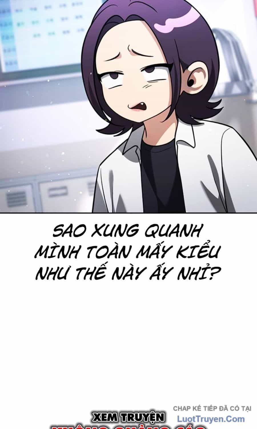 Goo Sera - Chương 60 - ảnh 272