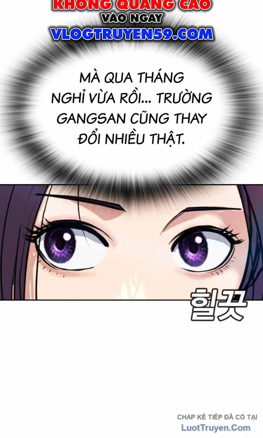 Goo Sera - Chương 60 - ảnh 273