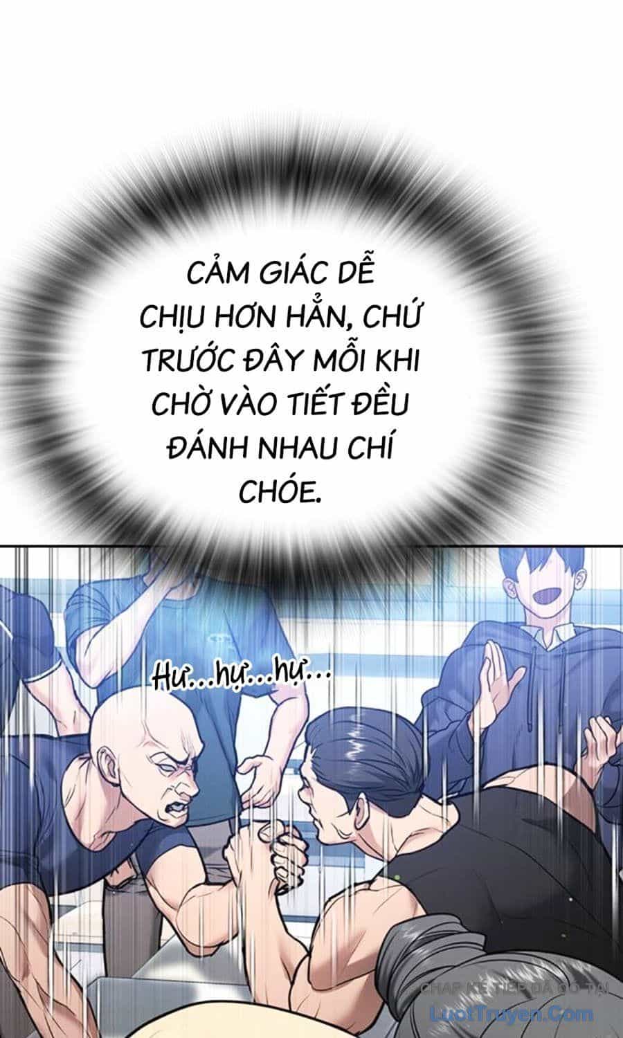 Goo Sera - Chương 60 - ảnh 274