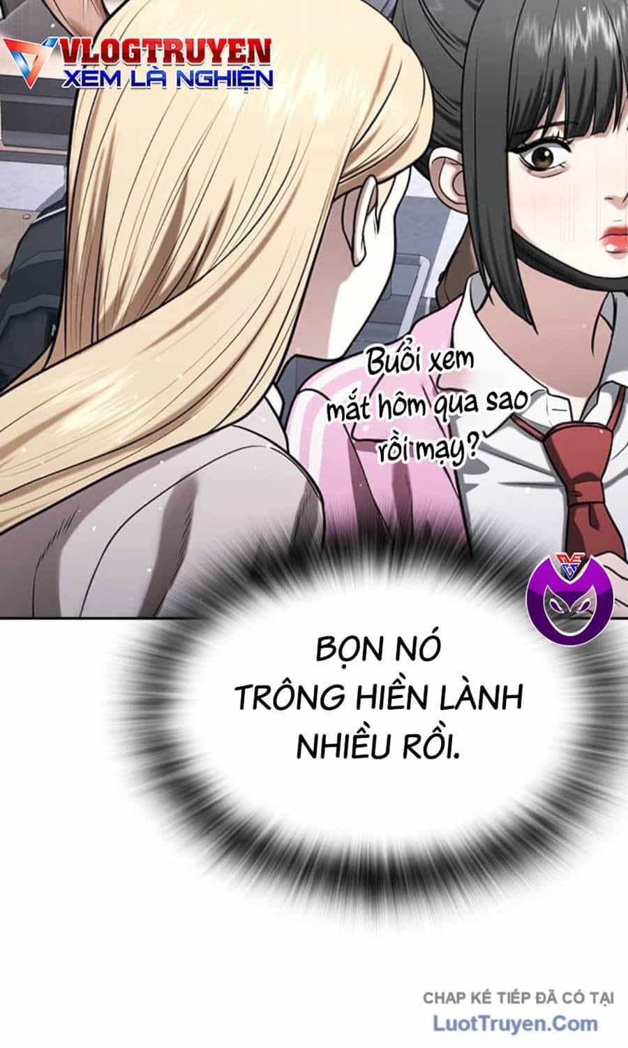 Goo Sera - Chương 60 - ảnh 275