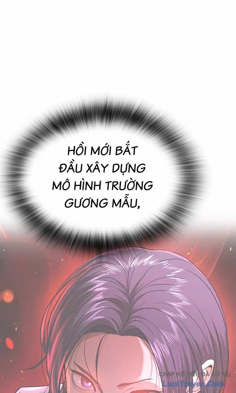 Goo Sera - Chương 60 - ảnh 276