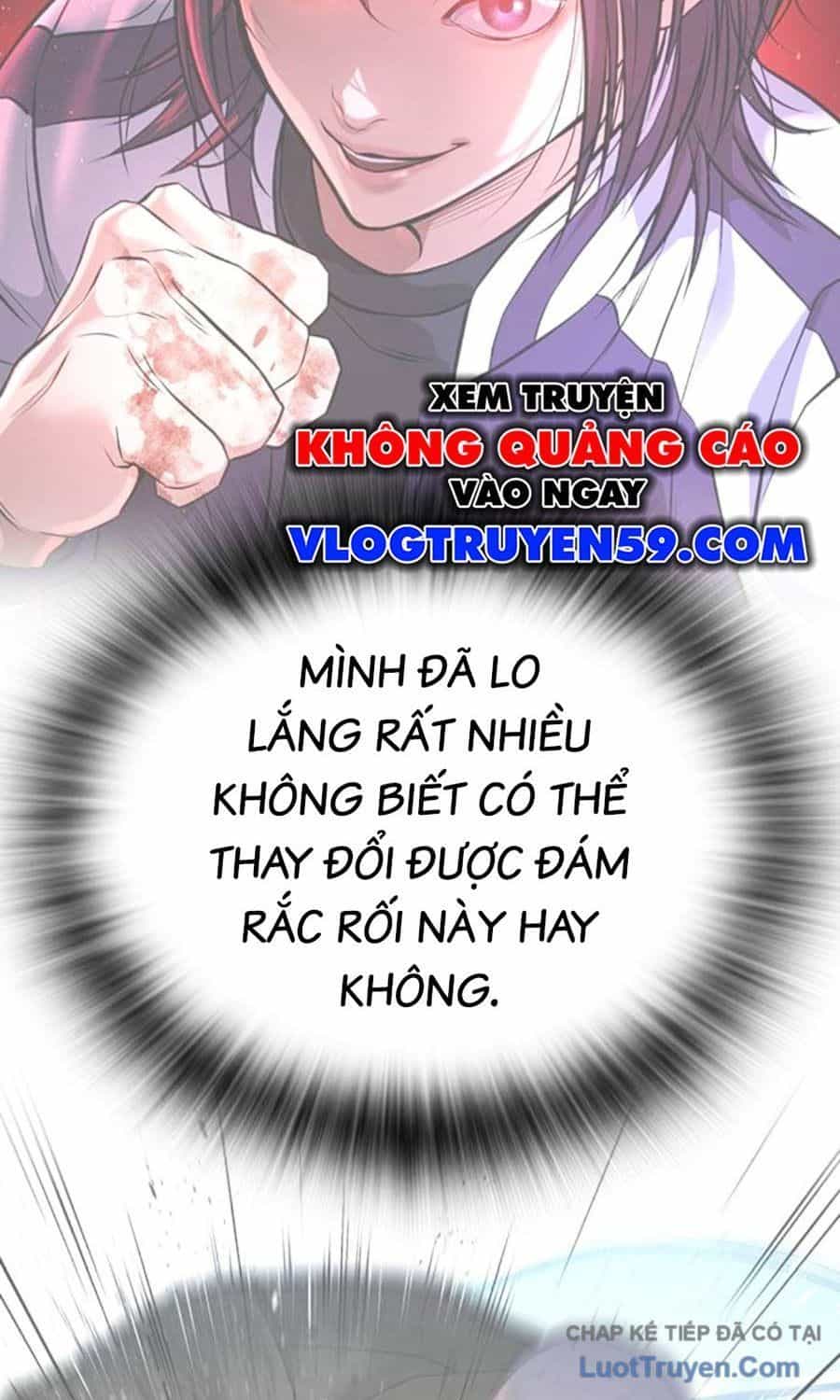 Goo Sera - Chương 60 - ảnh 277