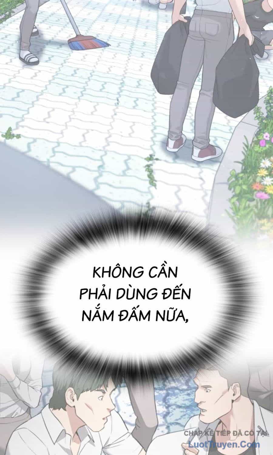Goo Sera - Chương 60 - ảnh 280