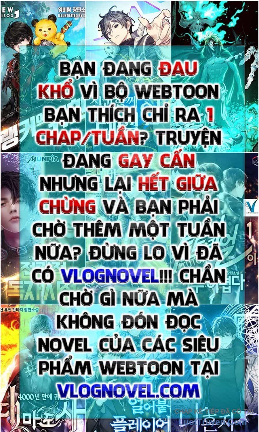 Goo Sera - Chương 60 - ảnh 290