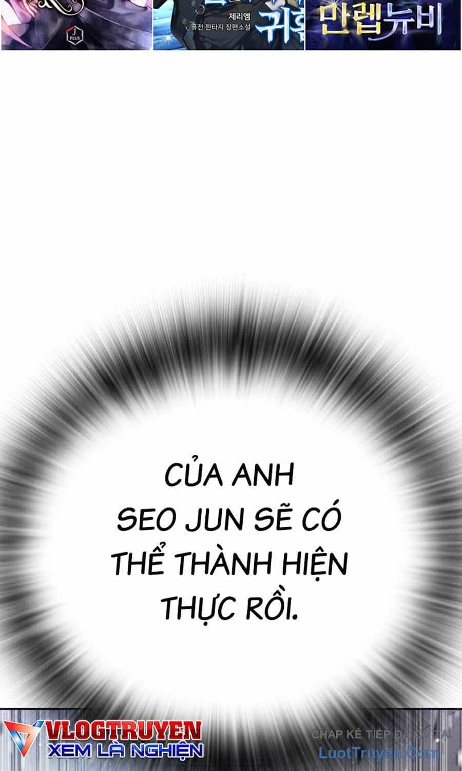 Goo Sera - Chương 60 - ảnh 291