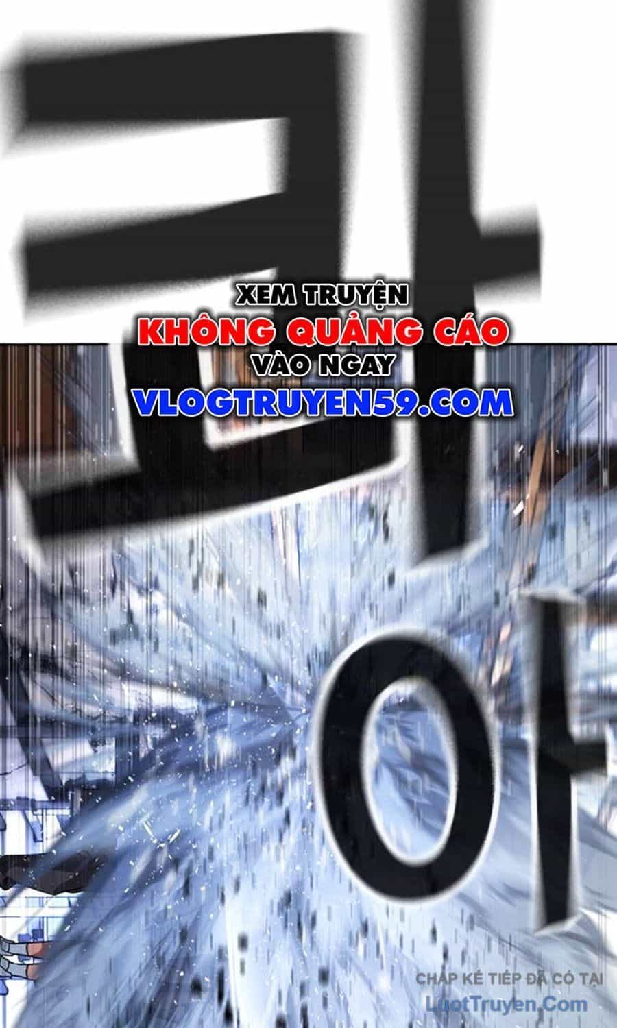 Goo Sera - Chương 60 - ảnh 301