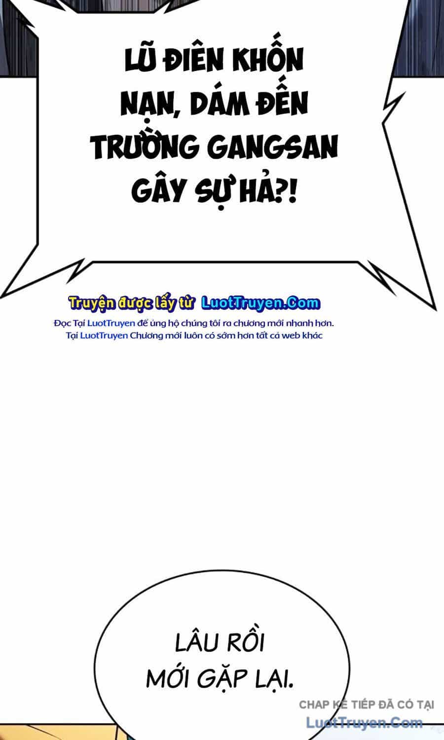 Goo Sera - Chương 60 - ảnh 309