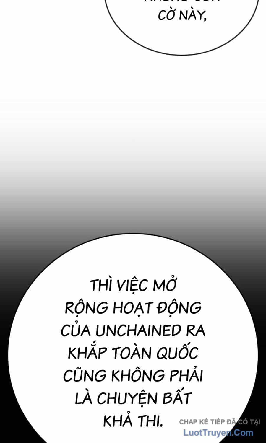 Goo Sera - Chương 60 - ảnh 31
