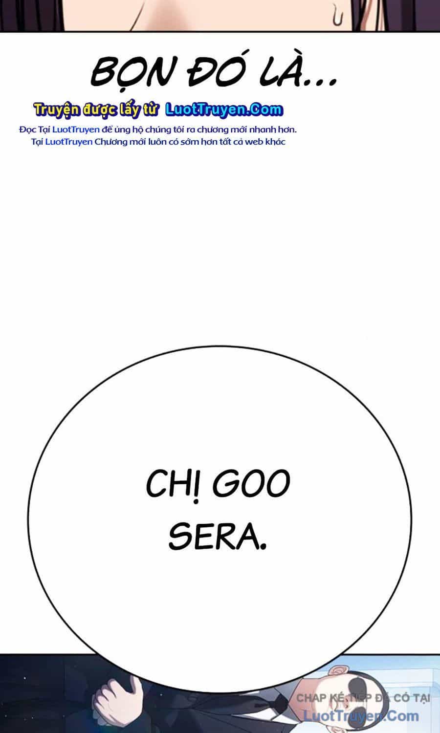 Goo Sera - Chương 60 - ảnh 311