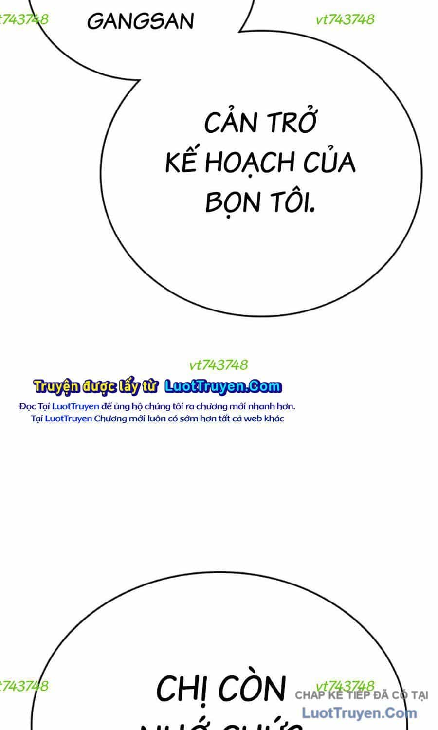 Goo Sera - Chương 60 - ảnh 317