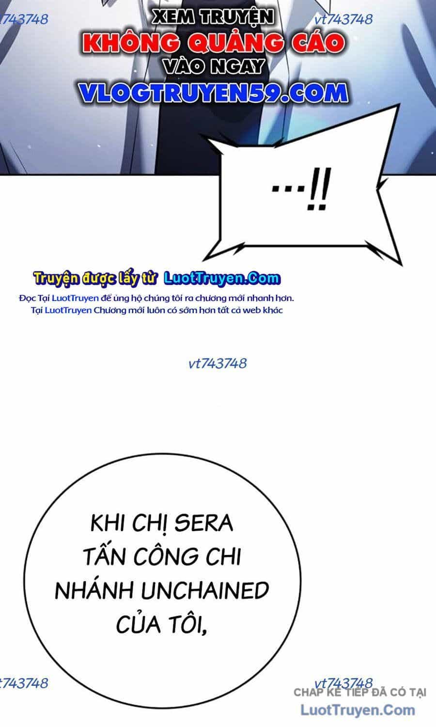Goo Sera - Chương 60 - ảnh 319
