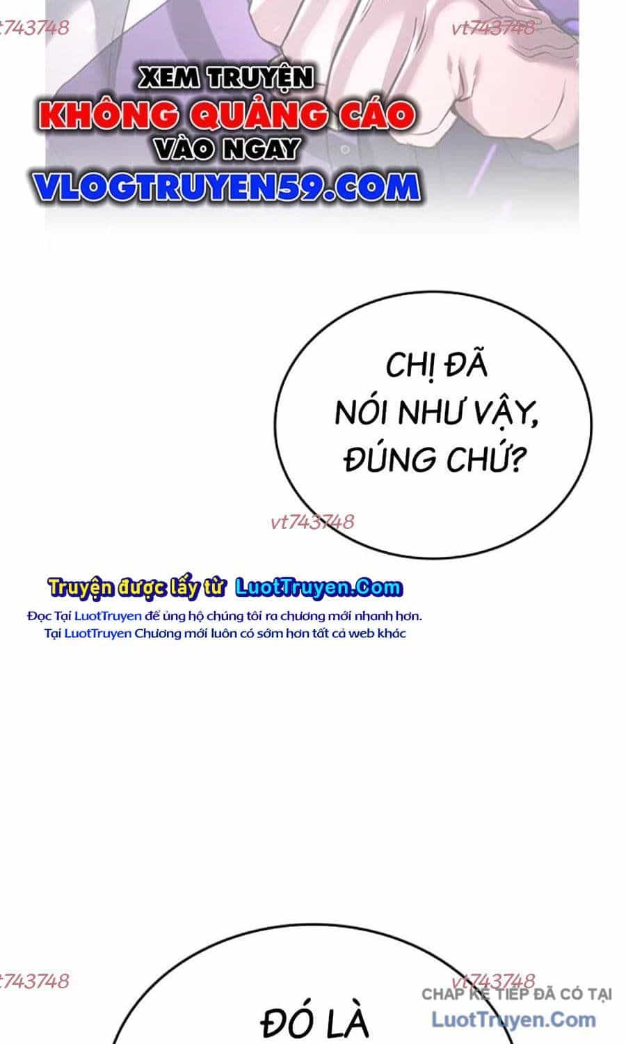 Goo Sera - Chương 60 - ảnh 323