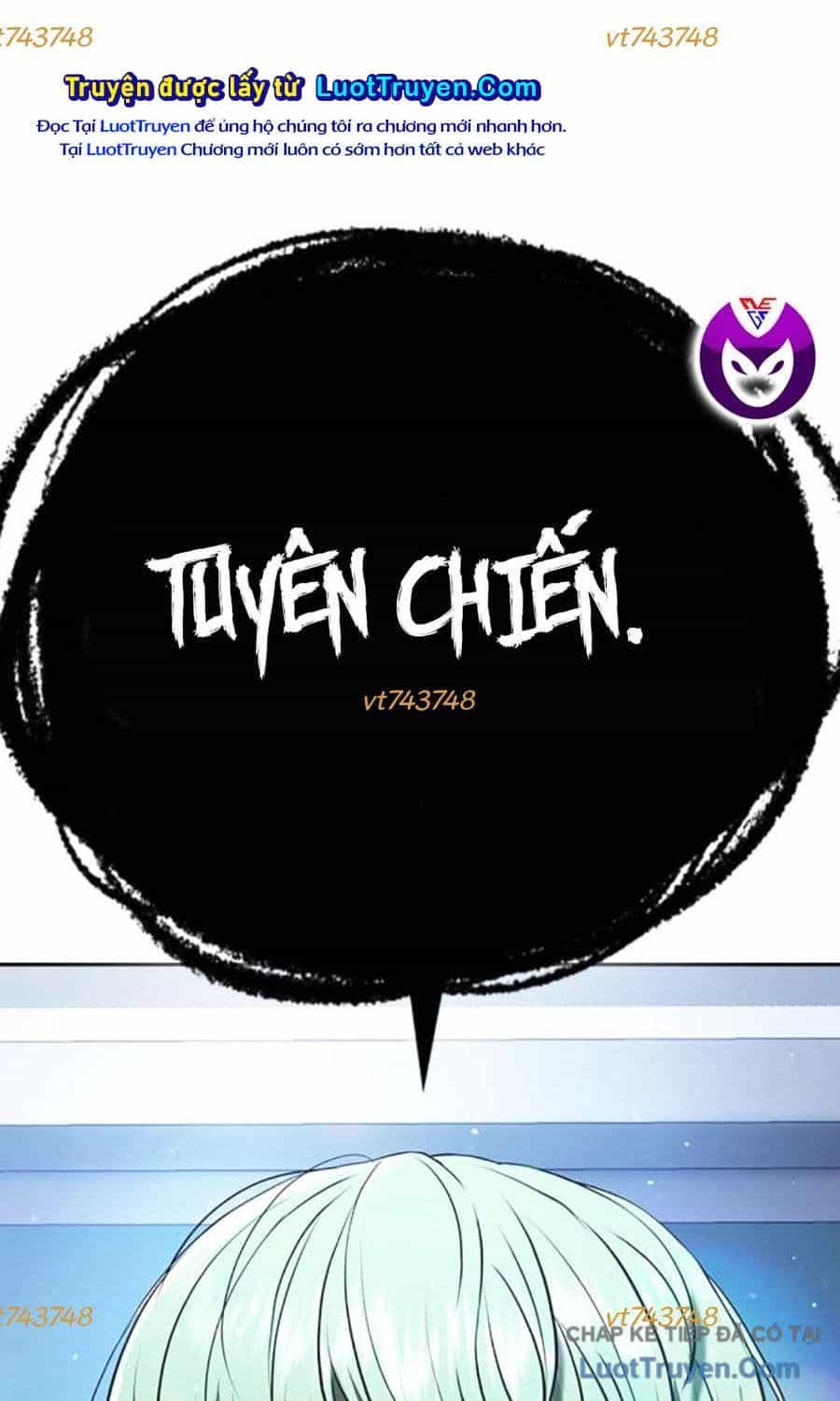 Goo Sera - Chương 60 - ảnh 325