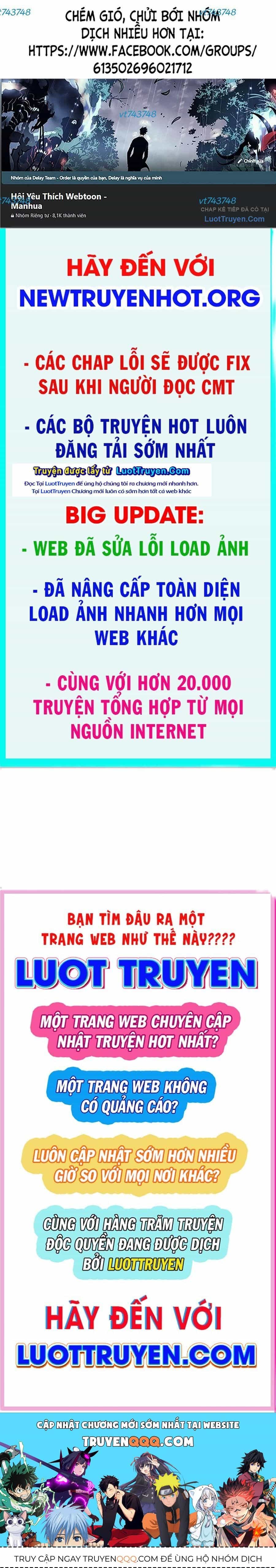 Goo Sera - Chương 60 - ảnh 328