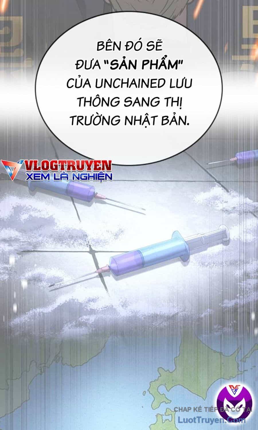 Goo Sera - Chương 60 - ảnh 38
