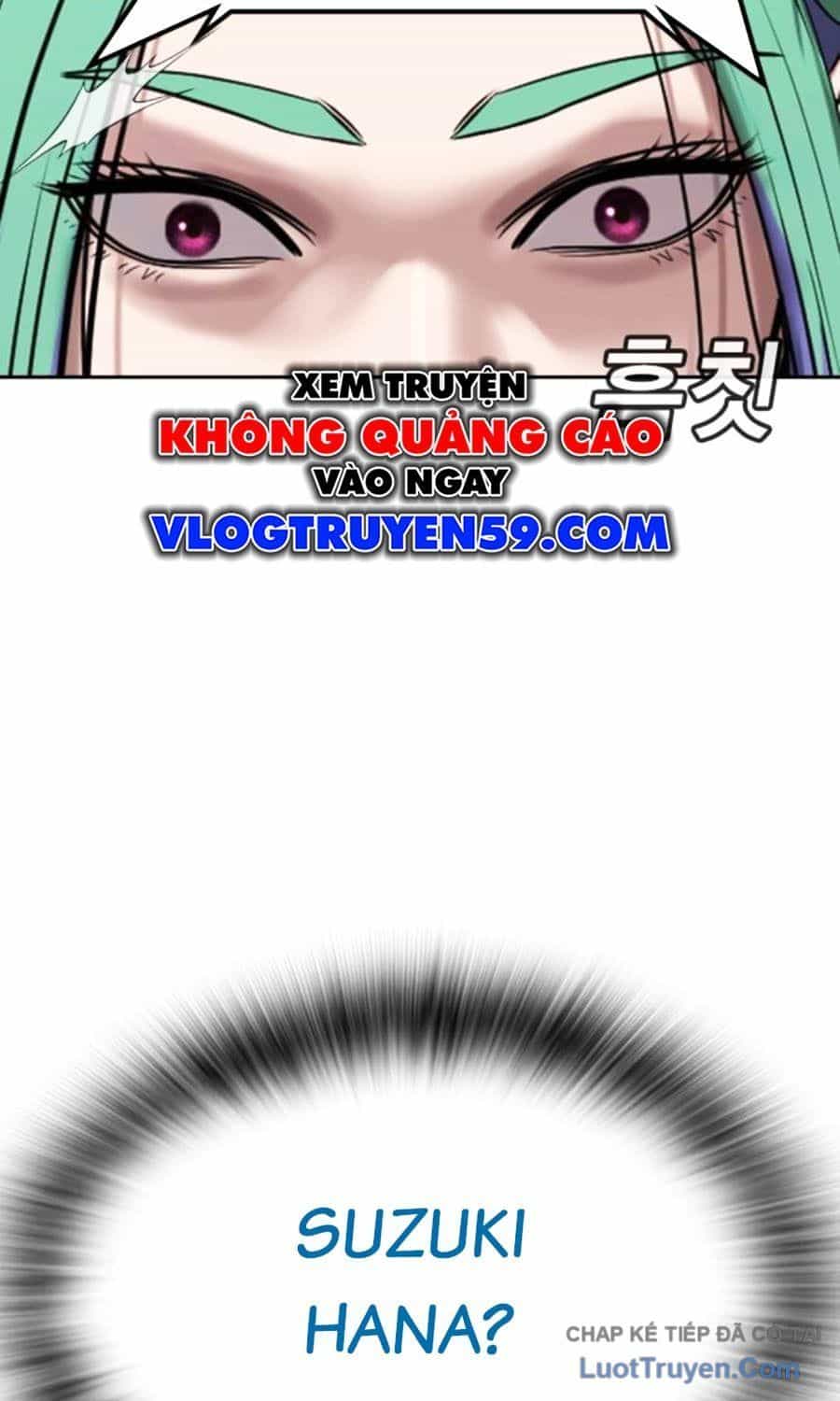 Goo Sera - Chương 60 - ảnh 73