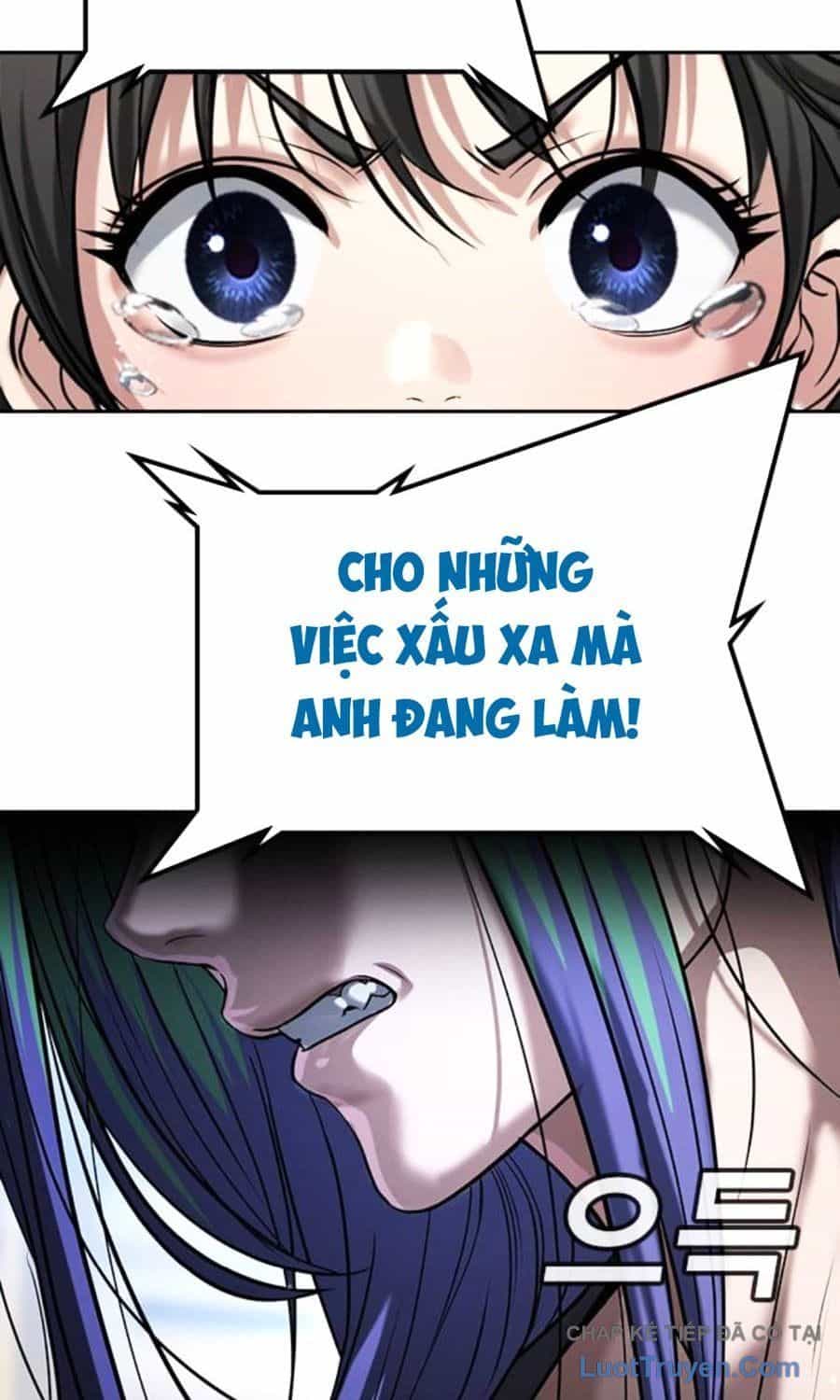 Goo Sera - Chương 60 - ảnh 78