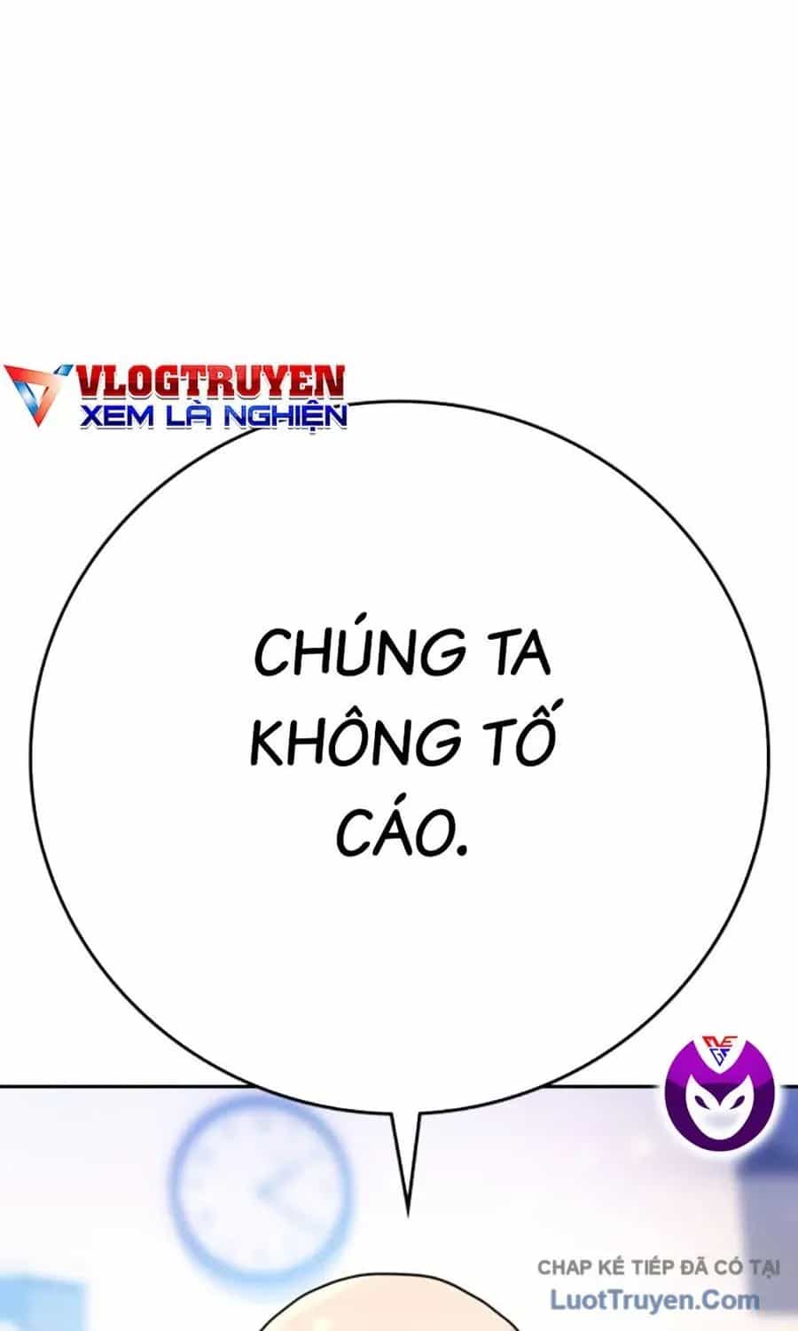Goo Sera - Chương 61 - ảnh 102
