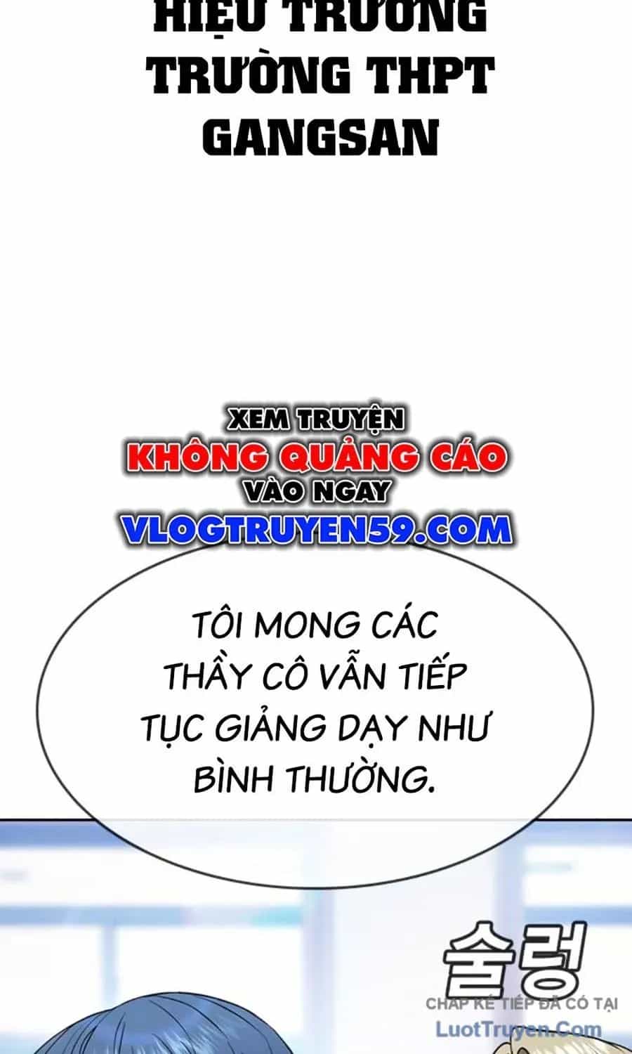 Goo Sera - Chương 61 - ảnh 104