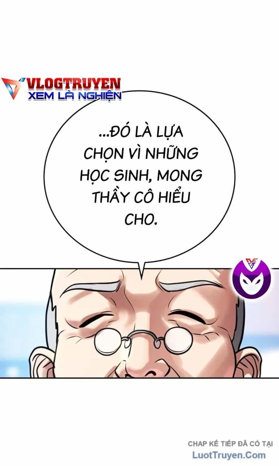 Goo Sera - Chương 61 - ảnh 106